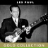 Les Paul