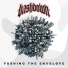 Bashdown