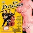 The Bricats