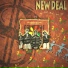 New Deal