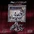 Jewelz Montalvo feat. Gillie Da Kid