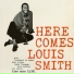 Louis Smith - Here Comes Louis Smith (1958)