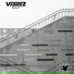 Vainerz
