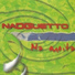 Nadegueto