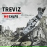 TreviZ