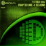 Sound of Tomorrow