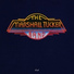 The Marshall Tucker Band