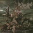 Unfathomable Ruination