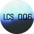 Liss C.