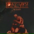 bllack-santa