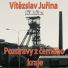 Jiří Juřina