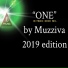 Muzziva