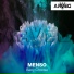 Menso