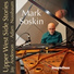 Mark Soskin