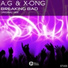 A.G & X-ONG