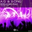 A.G, X-Ong
