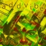 Addvibe