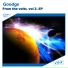 Goodge