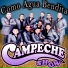 Campeche Show