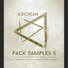 Kochian