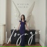 Myriam Phiro feat. Robbie Klein