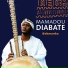 Mamadou Diabaté