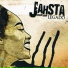 JahSta