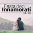 Amore Mio Buonanotte