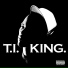 T.i.