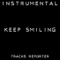 Tracks Reporter