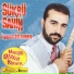 Şükrü Şahin