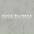 Kucz Bilińska