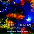320kbps Victor Fedorow