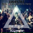 1wayTKT