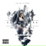 Ozuna feat. Juanka