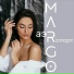 MARGO