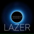 LAZER