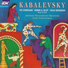 Sydney Symphony Orchestra, Vladimir Ashkenazy