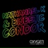 Nathanael K & Bisbetic