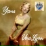 Vera Lynn