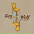 sea wolf