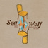1x10 Sea Wolf