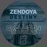 Zendoya