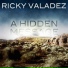 Ricky Valadez