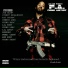 F.A. feat. Joe Blow