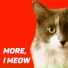 Meowtronic