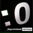 Dapuntobeat