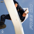 Gio Melody, Riskykidd, YT