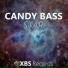 [Preview]Candy Bass