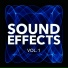 Nano Audio FX
